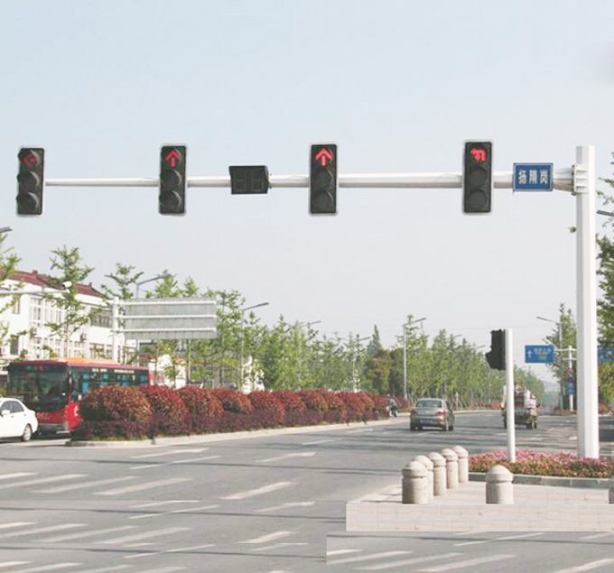 1588119881873127.jpg 99999999.jpg